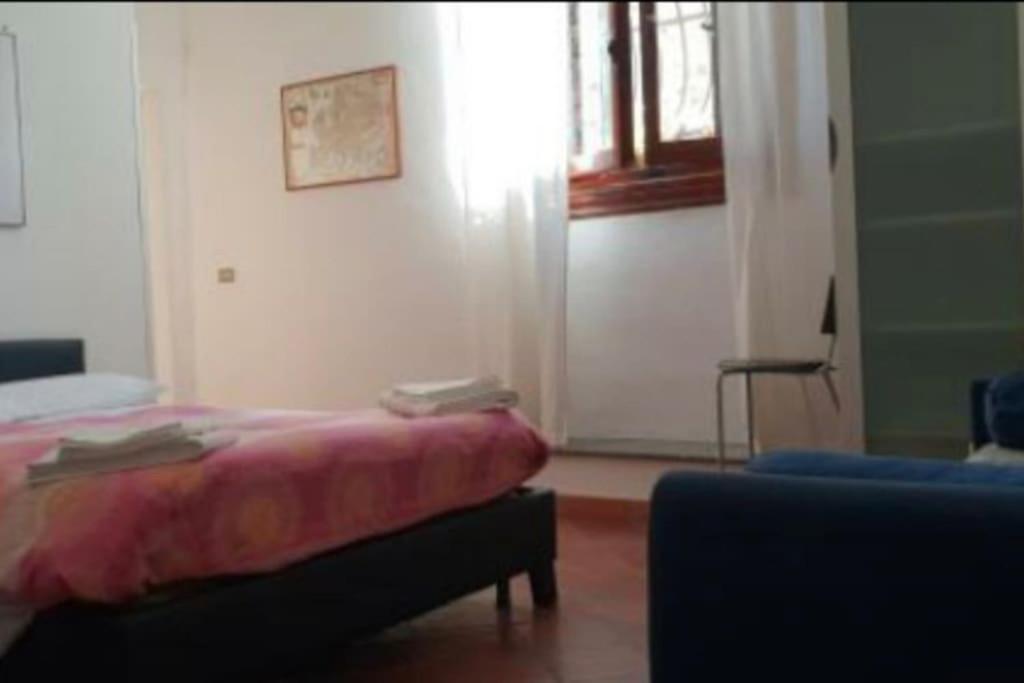 Conti Appartement *